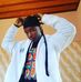 Profile Picture of Jeff Kelly (@jeff.kelley.319247) on Facebook