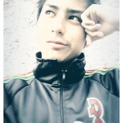 Profile Picture of Derek Marley (@Derek3d5) on Twitter