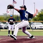 Profile Picture of Billy Linder (@billy_l27) on Instagram
