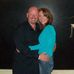Profile Picture of Richard Bissett (@richard.bissett.395) on Facebook
