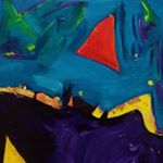 Profile Picture of Ann Lapidus (@annmarcuslapidus) on Instagram