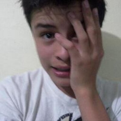 Profile Picture of Martin Antonio Tripp (@PineloTripp) on Twitter