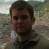 Profile Picture of Scott H. (@ScottH229) on Flickr