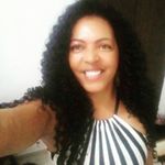 Profile Picture of Angela Barros (@angela.barros.14661) on Instagram