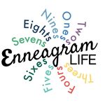 Profile Picture of Elisabeth Bennett (@enneagram.life) on Instagram