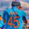 Profile Picture of Jis_Maria_Johny (@@michealadkins_ma) on Tiktok