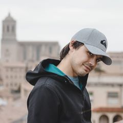 Profile Picture of David Rosich (@davidrosich7) on Tiktok