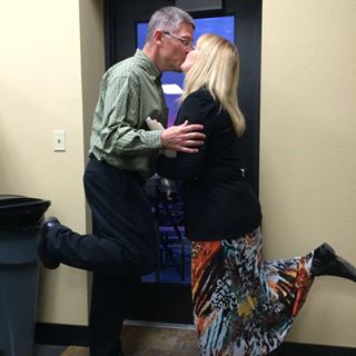 Profile Picture of Jimmy Maasen (@jimmy.maasen) on Facebook