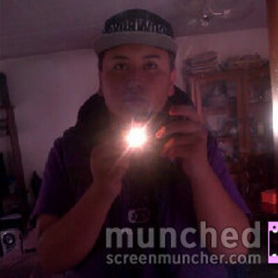 Profile Picture of Bryan Adair (@BryanAdair2) on Twitter