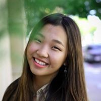 Profile Picture of Diane Jiang (@diane-jiang-5) on Quora