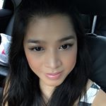 Profile Picture of Khánh Vân (@glamod) on Instagram