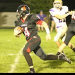 Profile Picture of Caden Patterson (@cpatt_2) on Instagram