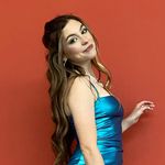 Profile Picture of daniela richardson (@d.anyelluh) on Instagram