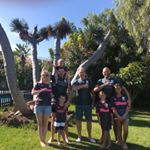 Profile Picture of Richard Duffield (@duffield5g1) on Instagram