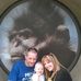 Profile Picture of Clifford Wolfe (@clifford.wolfe.71) on Facebook