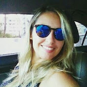 Profile Picture of Amanda Schuler (@manaschuler) on Youtube