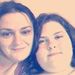 Profile Picture of Ann-Marie Gould (@annmariegould3) on Pinterest