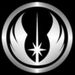 Profile Picture of Randy Shultz (@awol570) on Pinterest
