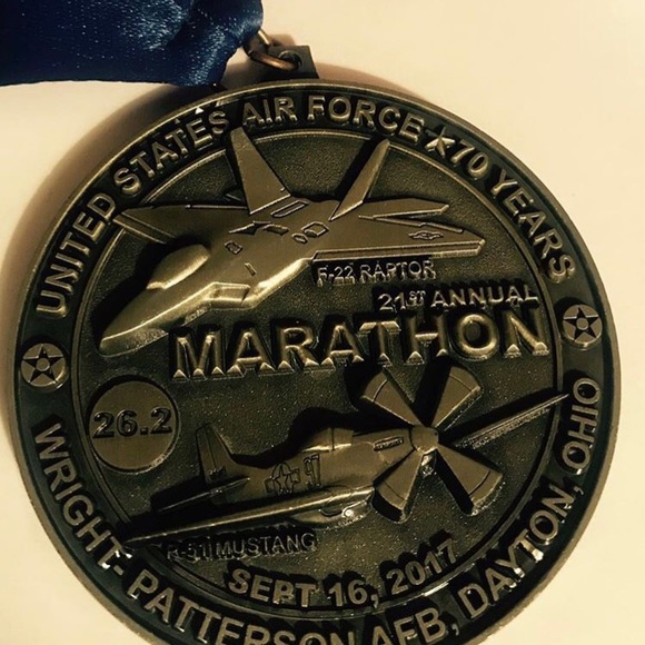 Profile Picture of Ian Brandt (@novablast) on Poshmark