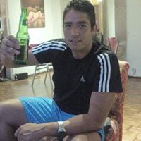 Profile Picture of Roberto Diaz (@condemichoacano) on Pinterest