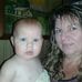 Profile Picture of Alicia E. App (@profile.php) on Facebook