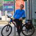 Profile Picture of Dávid Trautman (@david.trautman.71) on Facebook