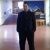 Profile Picture of Andrew Marson (@andrewjmarson) on Pinterest