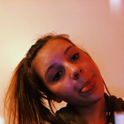 Profile Picture of Jordyn Rae (@Jordyn75814753) on Twitter