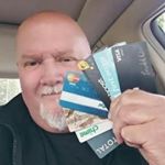 Profile Picture of Sugardaddy richardson (@thomasrichardson641) on Instagram