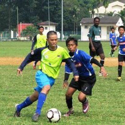 Profile Picture of David Lau (@draz3r) on Twitter