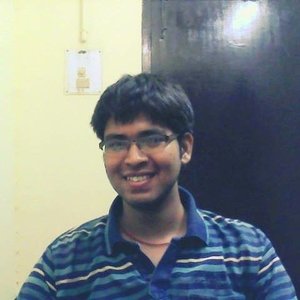 Profile Picture of Gautam Das (@gautamdas_mech) on Myspace