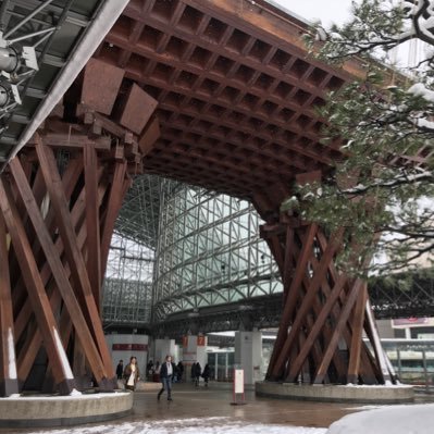 Akira Yoshida - Twitter Profile Picture of Akira Yoshida (@a_yo_shi_da) on Twitter