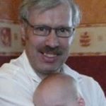 Profile Picture of David Jopson (@davidjopson) on Instagram