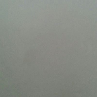 Profile Picture of Glenn Peck (@glennpeck15) on Twitter