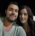 Profile Picture of Giuseppe Passeri (@giuseppe.passeri.98) on Facebook