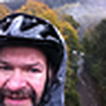 Profile Picture of David Starr (@soiliswede) on Flickr