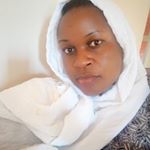 David Danford - Instagram Profile Picture of David Danford (@david.danford.37604) on Instagram