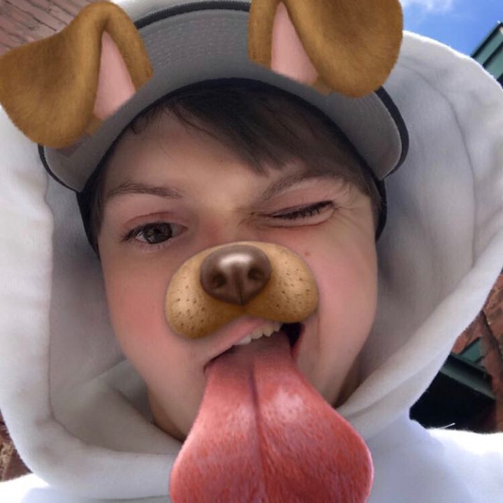 Profile Picture of Jack Cardy (@jack.cardy) on Tiktok