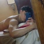 Profile Picture of Richard🔱 (@richard_paredes03) on Instagram