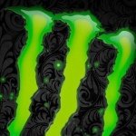 Austin Leavy - Instagram Profile Picture of Austin Leavy (@austin4383) on Instagram