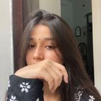 Alfi Sharin Ninad - Facebook Profile Picture of Alfi Sharin Ninad (@Alfi-Sharin-Ninad) on Facebook