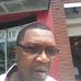 Profile Picture of Dion Thomas (@dion.thomas.5205) on Facebook