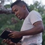 Profile Picture of Joshua Belmont (@belmont.joshua) on Instagram