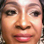 Profile Picture of Denise Saunders Whitfield (@denise.whitfield.503) on Instagram