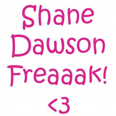 Profile Picture of Ariel Robin (@LoverOfDawson) on Twitter