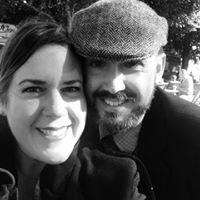 Profile Picture of Lisa Mackiewicz Irizarry (@lisa-mackiewicz-irizarry) on Quora