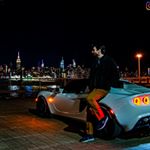 Profile Picture of Jesse Berardi (@nofear13x) on Instagram