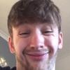 Profile Picture of James Nevitt (@@jamesnevitt155) on Tiktok