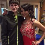 Profile Picture of 💲RYAN LISKA💲 (@ryan_liska33) on Instagram