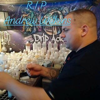 Profile Picture of Chad Thorne (@chad.thorne.5437) on Facebook